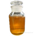 High Purity Food Grade PAC Liquid for Water